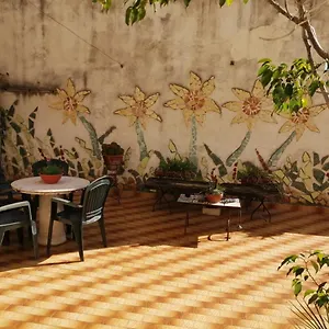 Centro Spaccanapoli Napoli