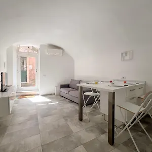 Del Centro Lerici