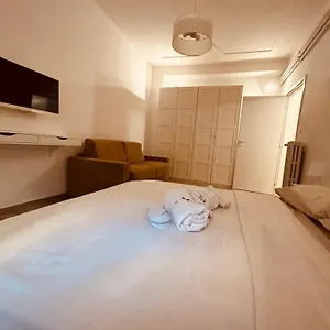  Appartamento Appio Latino Casa By Bobo