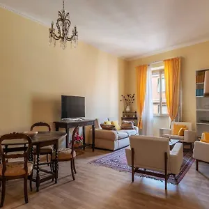  Appartamento Elegante